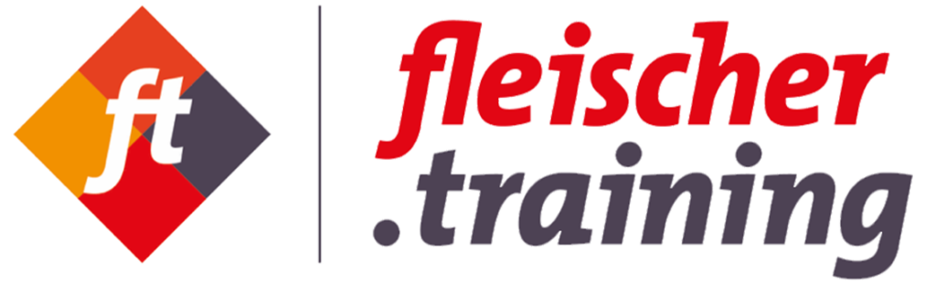 fleischer.training