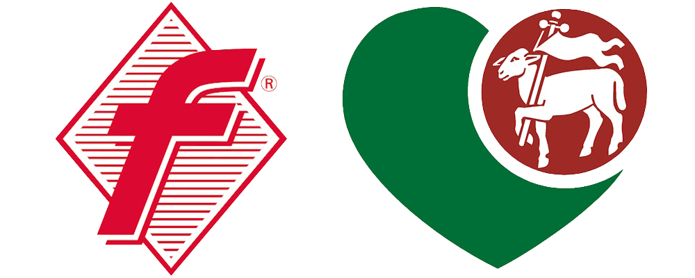 Fleischerhandwerk Thüringen e.V.