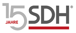 15JAHRE_SDH_2026_fin
